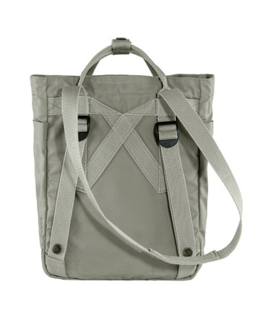 Imagem 5 do produto Bolsa Fjällräven Kånken Totepack Unissex