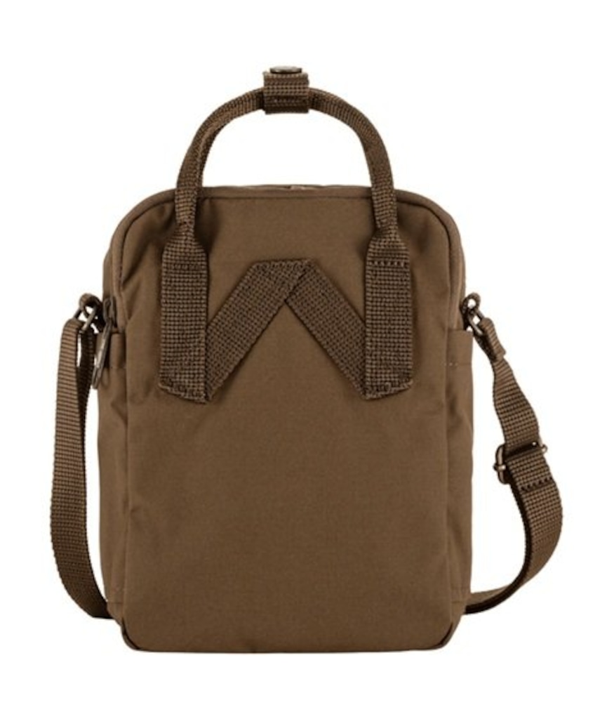 Imagem 3 do produto Bolsa Fjällräven Kånken Sling Unissex