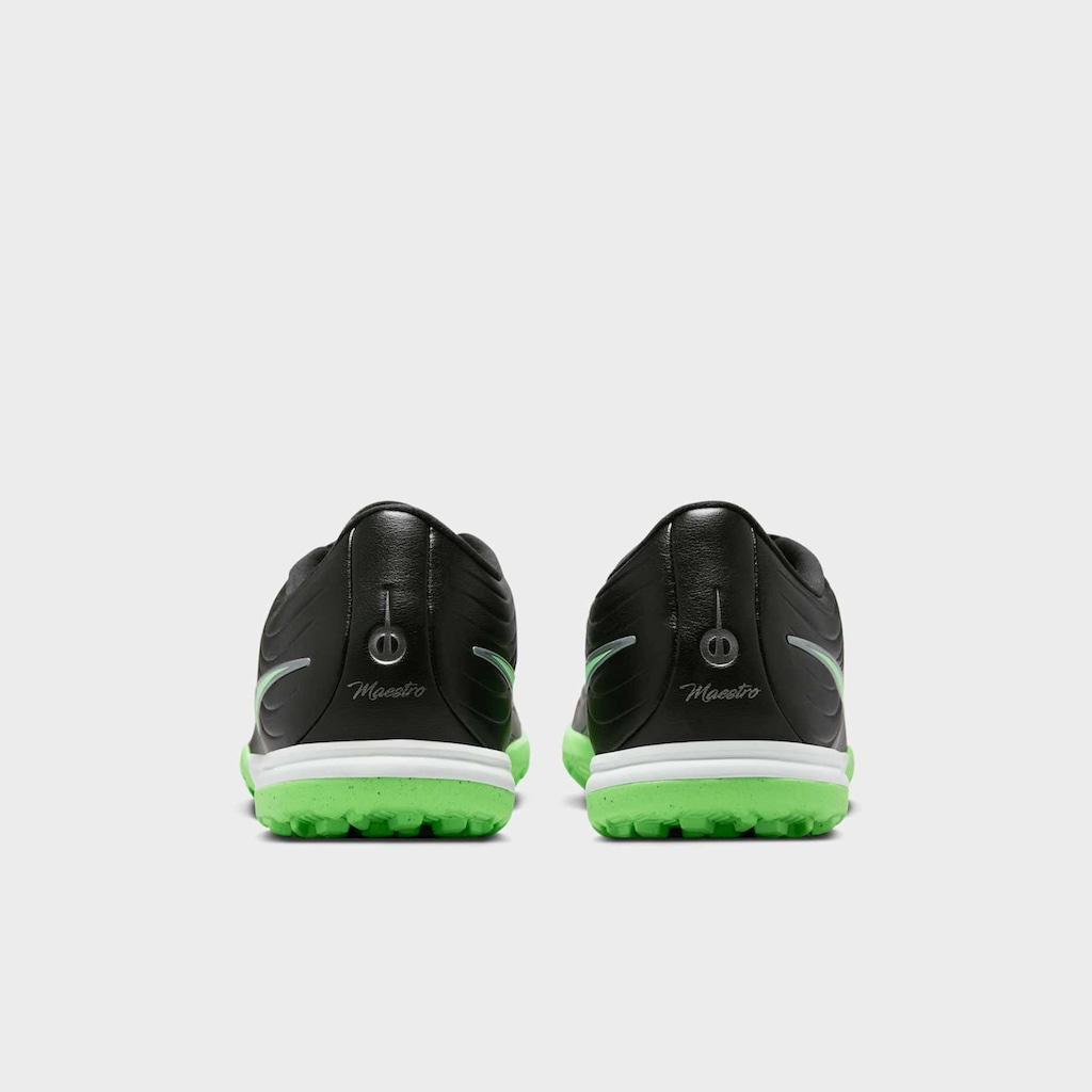 Imagem 4 do produto Chuteira de Society Masculina Nike Tiempo 10 Maestro Academy