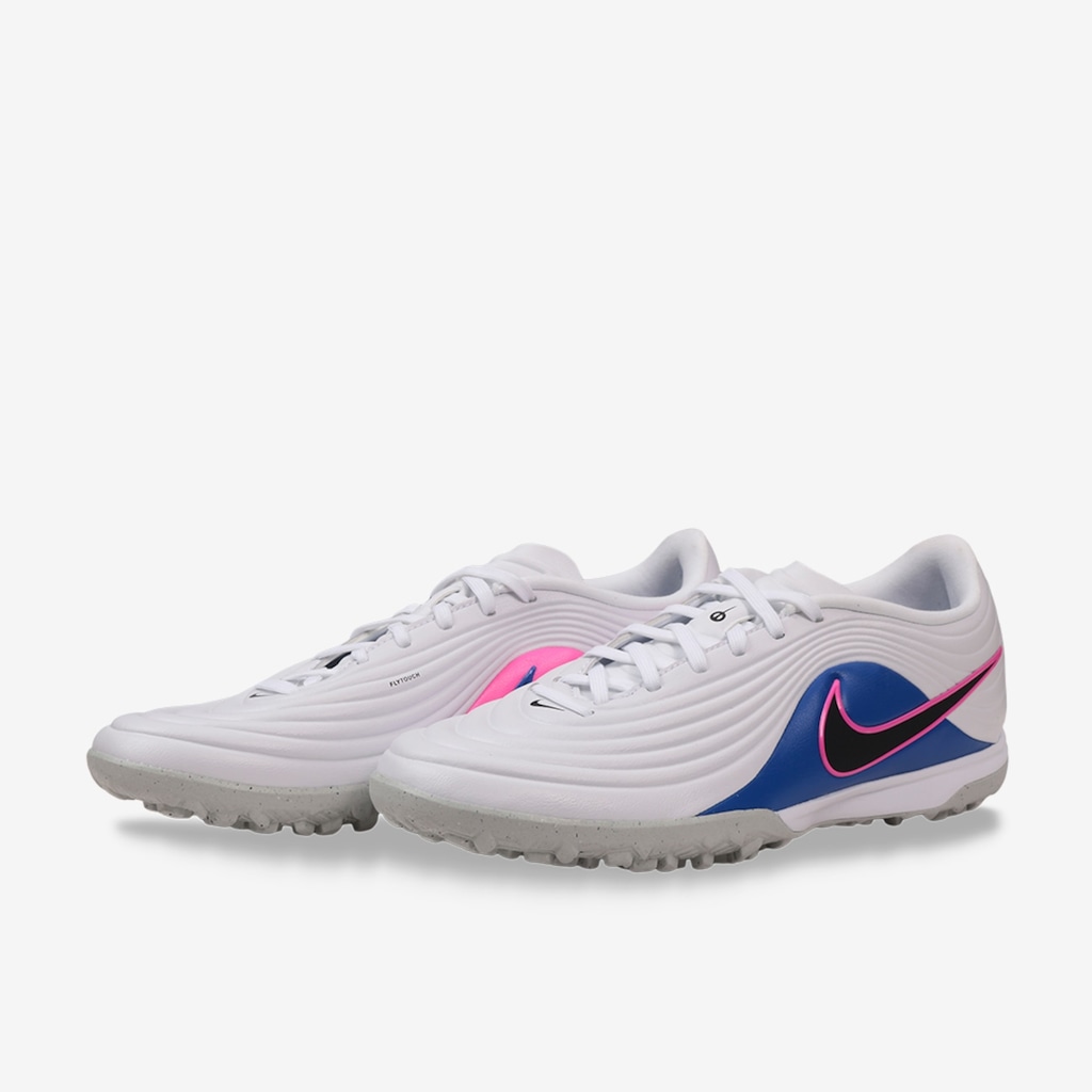 Imagem 2 do produto Chuteira de Society Masculina Nike Tiempo 10 Maestro Academy