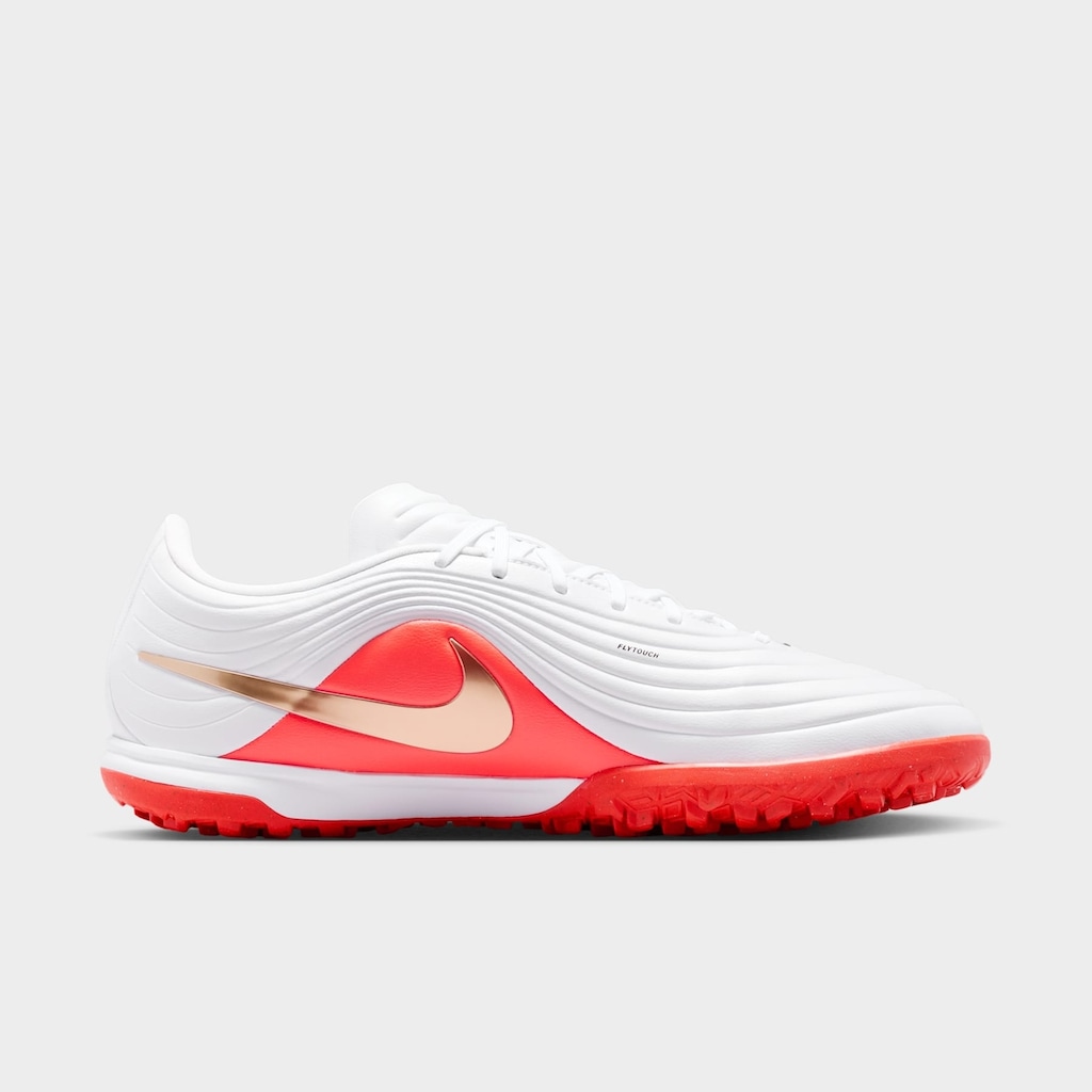 Imagem 1 do produto Chuteira de Society Masculina Nike Tiempo 10 Maestro Academy