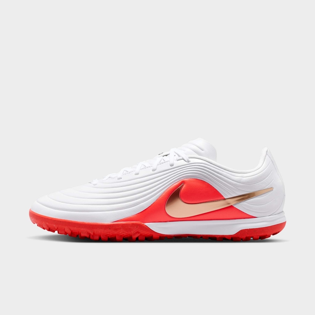 Imagem 2 do produto Chuteira de Society Masculina Nike Tiempo 10 Maestro Academy