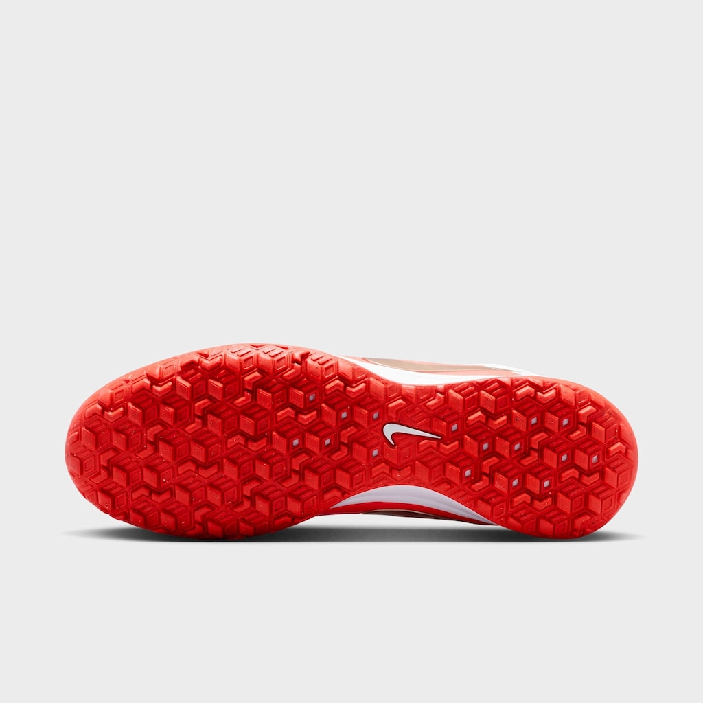 Imagem 3 do produto Chuteira de Society Masculina Nike Tiempo 10 Maestro Academy