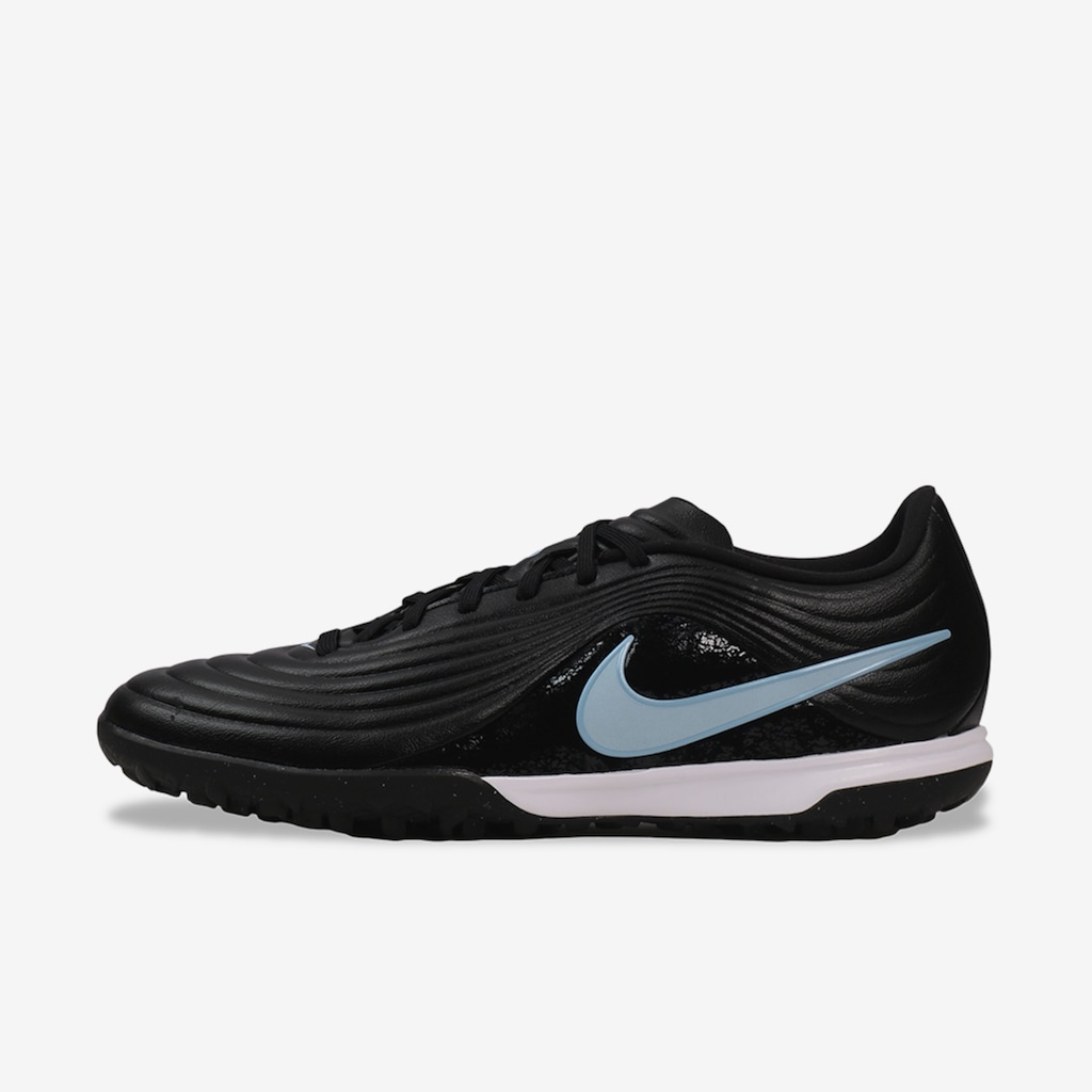 Imagem 3 do produto Chuteira de Society Masculina Nike Tiempo 10 Maestro Academy
