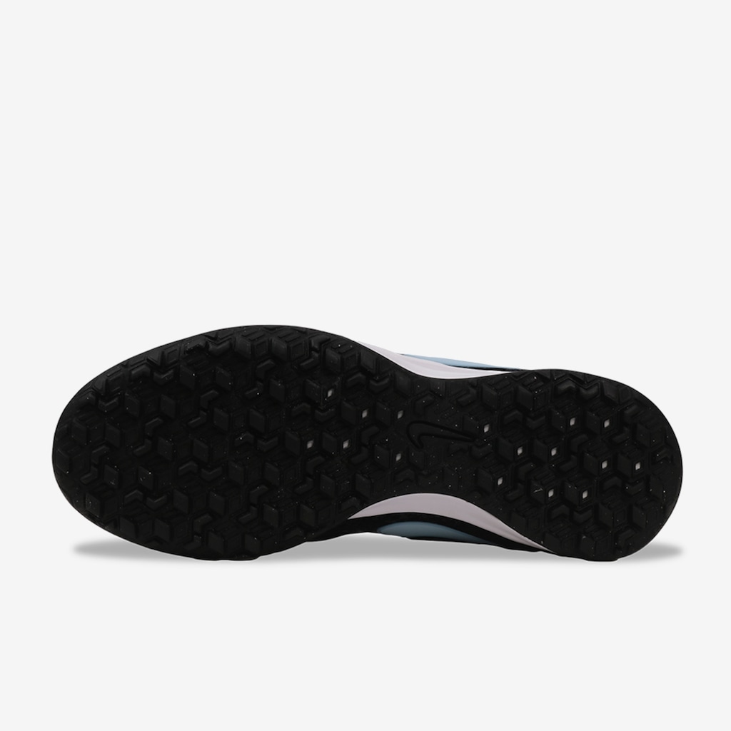 Imagem 4 do produto Chuteira de Society Masculina Nike Tiempo 10 Maestro Academy