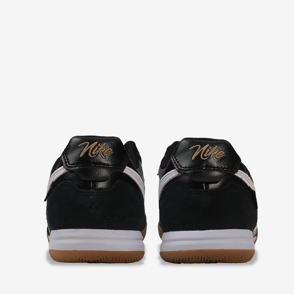 Imagem 5 do produto Chuteira de Futsal Masculina Nike Tiempo Street Gato