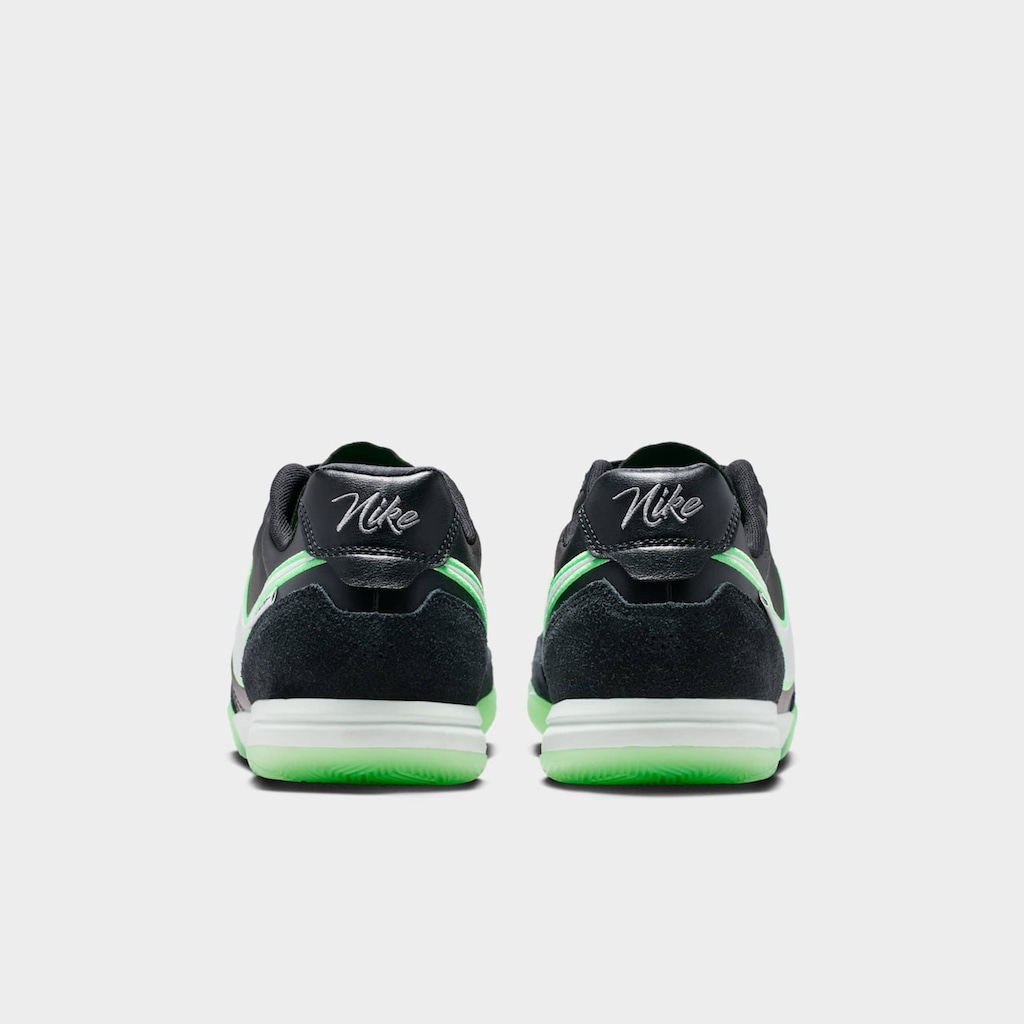 Imagem 5 do produto Chuteira de Futsal Masculina Nike Tiempo Street Gato