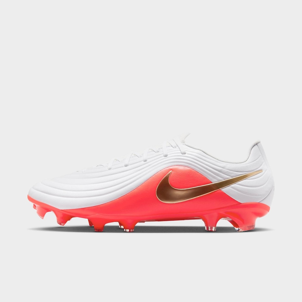 Imagem 2 do produto Chuteira de Campo Nike Maestro Academy