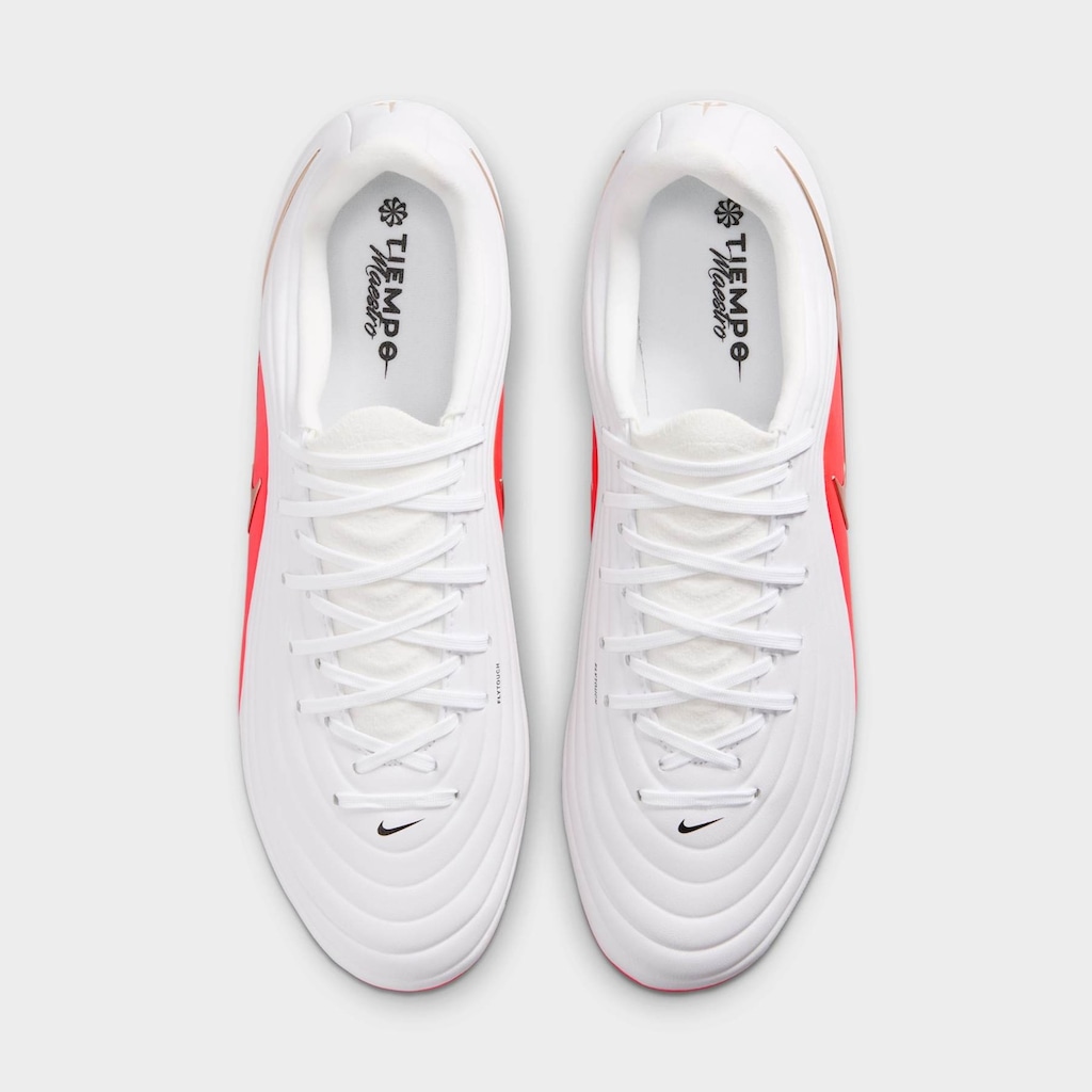 Imagem 4 do produto Chuteira de Campo Nike Maestro Academy