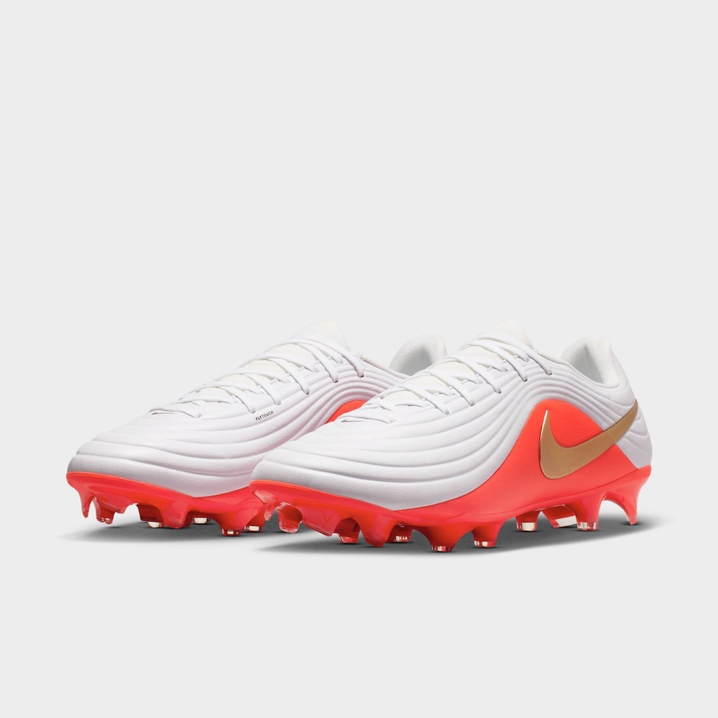 Imagem 5 do produto Chuteira de Campo Nike Maestro Academy