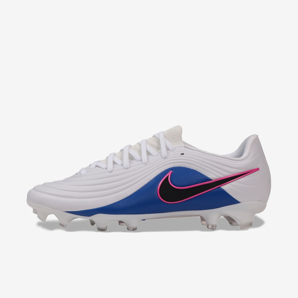 Imagem 3 do produto Chuteira de Campo Nike Maestro Academy