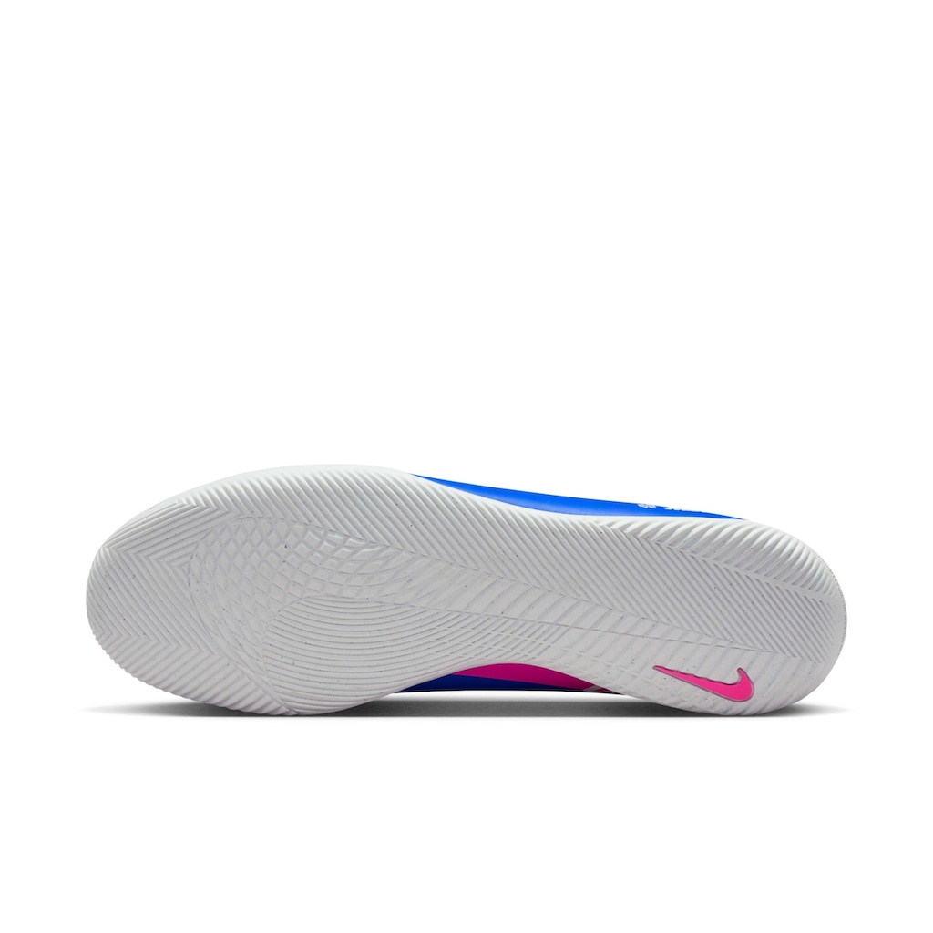 Imagem 4 do produto Chuteira de Futsal Masculina Nike Mercurial Vapor 16 Club