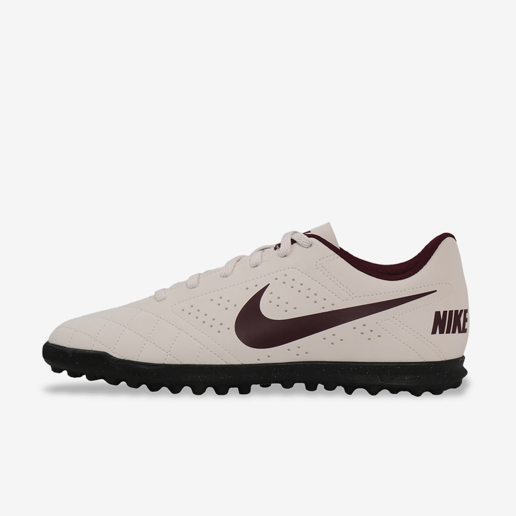 Imagem 3 do produto Chuteira de Society Masculina Nike Beco 2