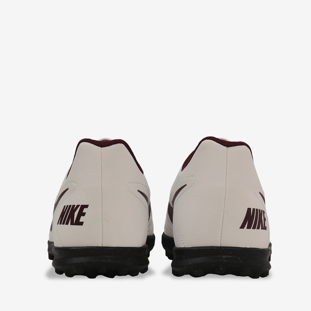 Imagem 4 do produto Chuteira de Society Masculina Nike Beco 2