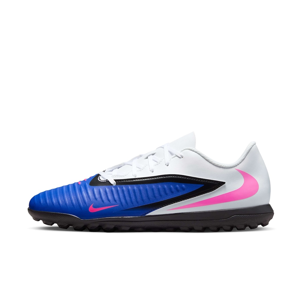 Imagem 3 do produto Chuteira de Society Masculina Nike Phantom 6 Club