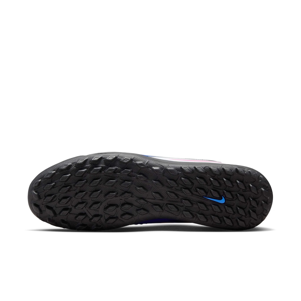 Imagem 4 do produto Chuteira de Society Masculina Nike Phantom 6 Club