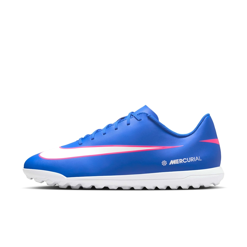 Imagem 3 do produto Chuteira de Society Masculina Nike Mercurial Vapor 16 Club