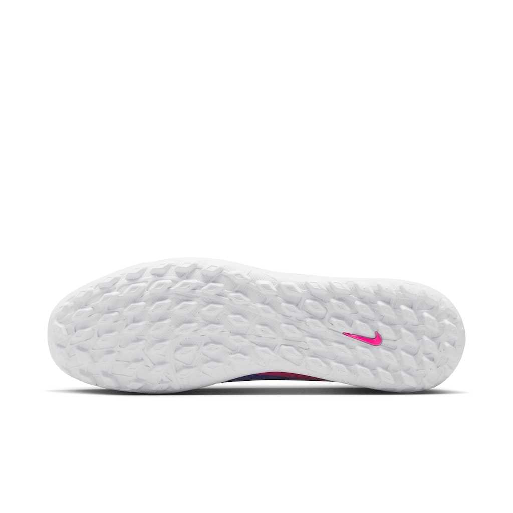 Imagem 4 do produto Chuteira de Society Masculina Nike Mercurial Vapor 16 Club