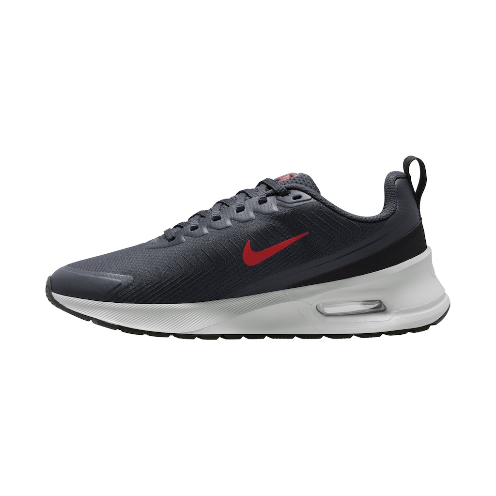 Imagem 2 do produto Tênis Masculino Nike Air Max Nuaxis