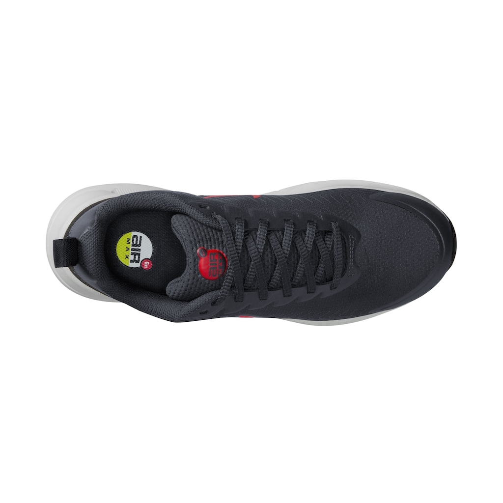 Imagem 4 do produto Tênis Masculino Nike Air Max Nuaxis