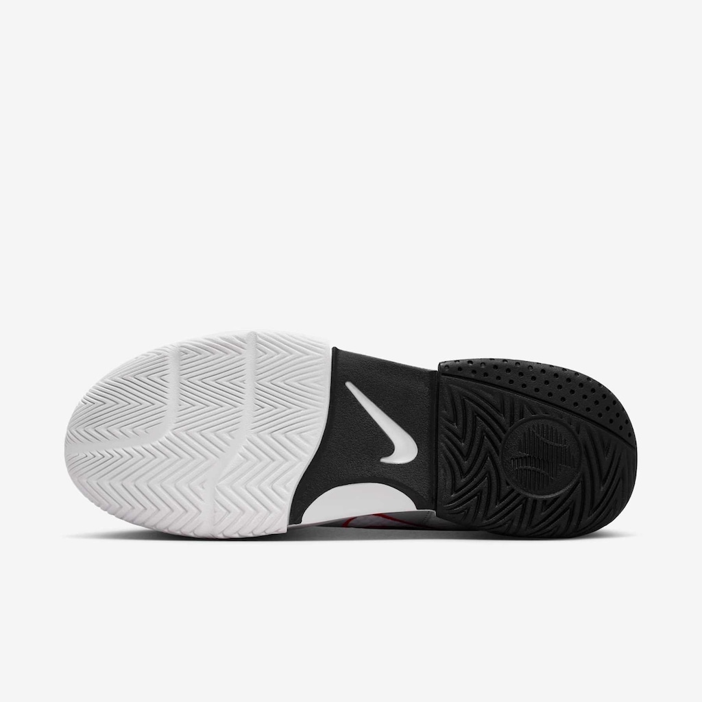Imagem 4 do produto Tênis Masculino Nike Court Lite 4