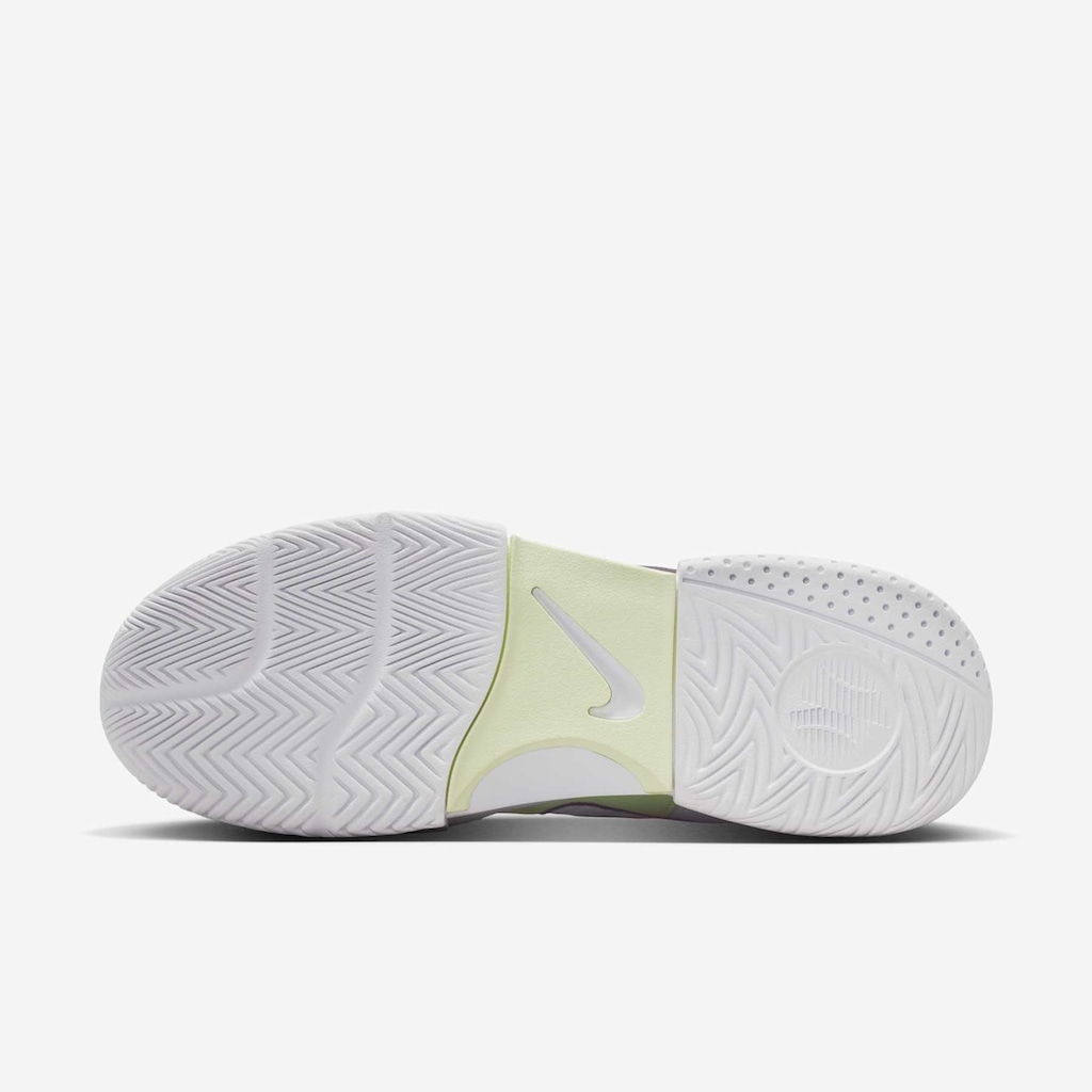 Imagem 3 do produto Tênis Masculino Nike Court Lite 4