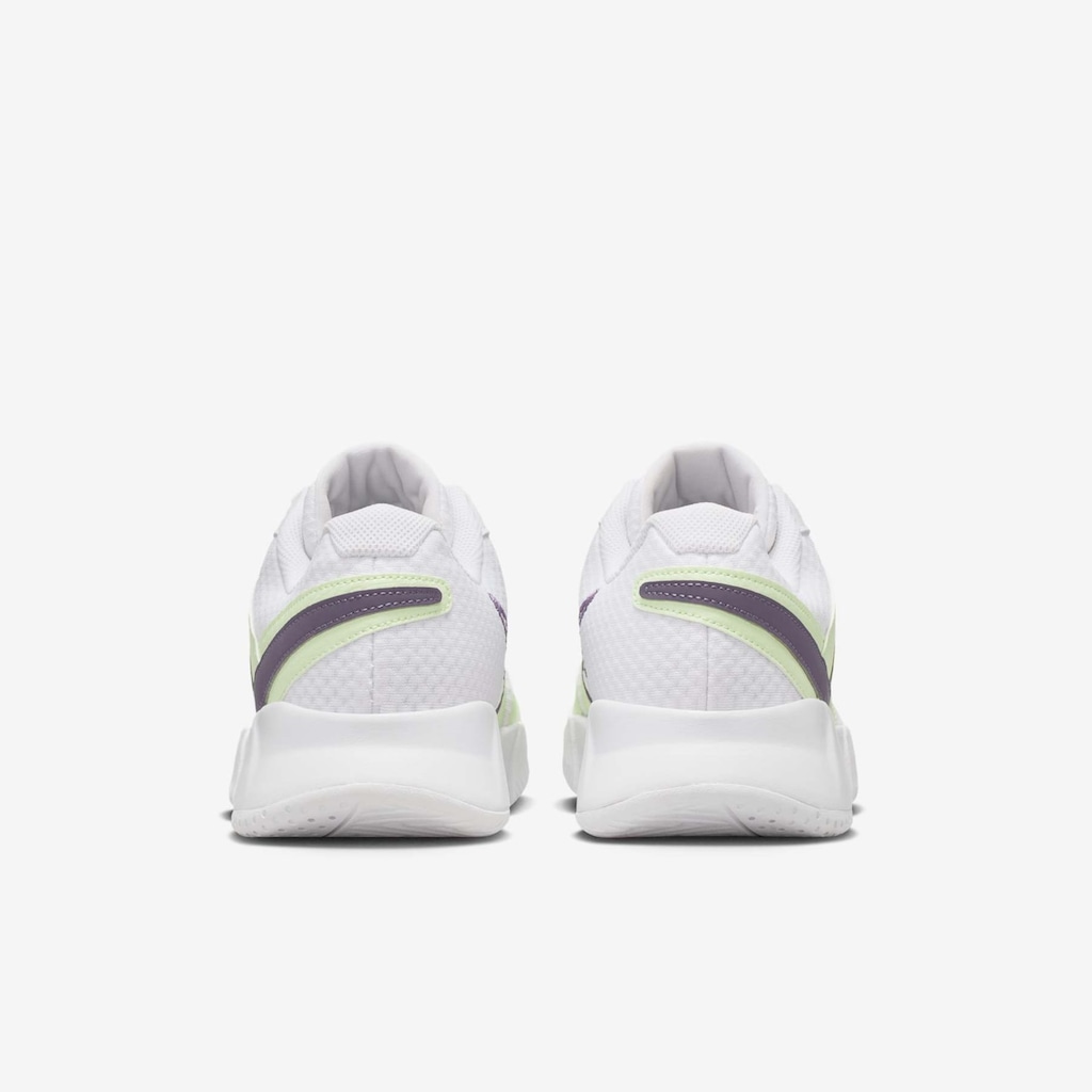 Imagem 5 do produto Tênis Masculino Nike Court Lite 4
