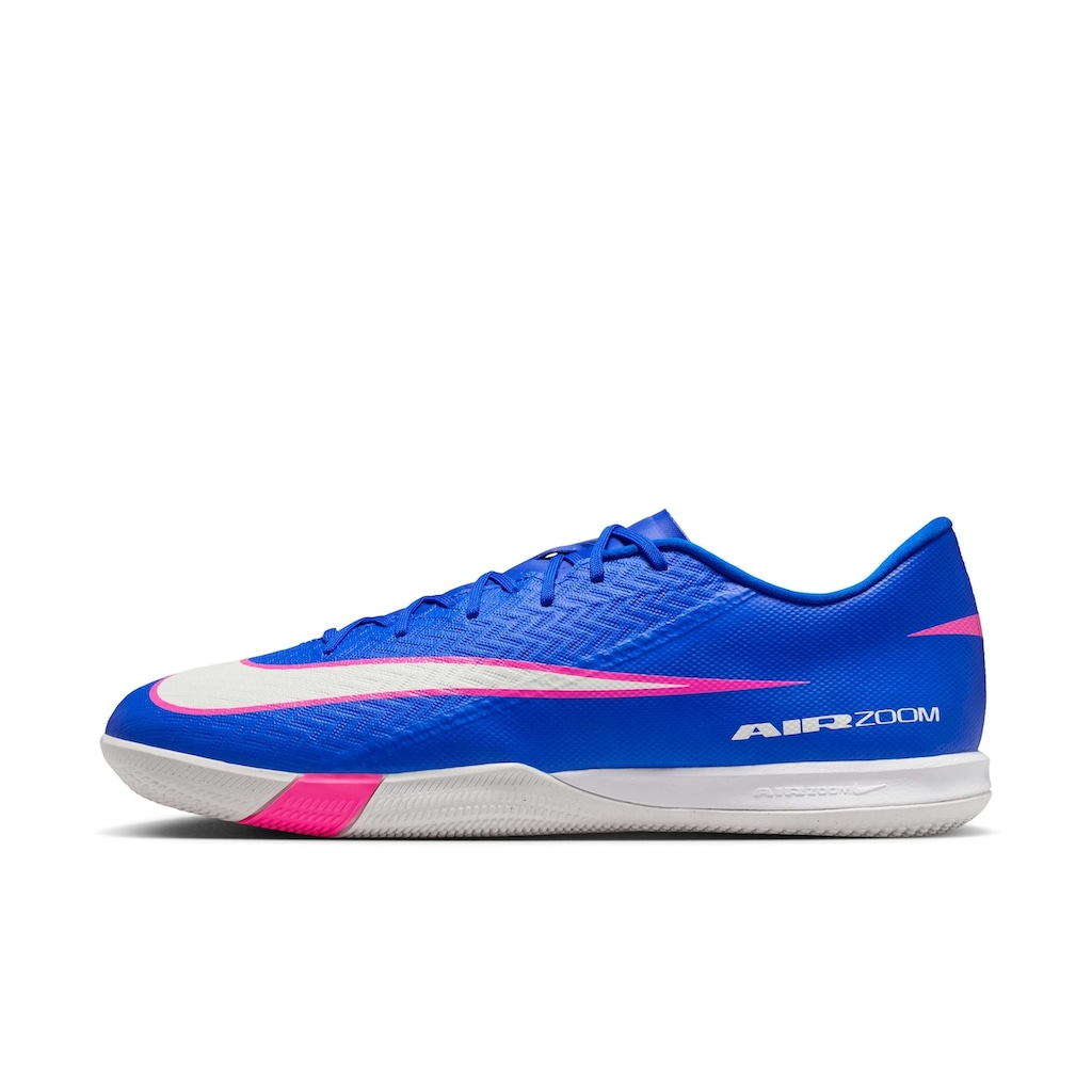 Imagem 3 do produto Chuteira de Futsal Masculina Nike Zoom Mercurial Vapor 16 Academy