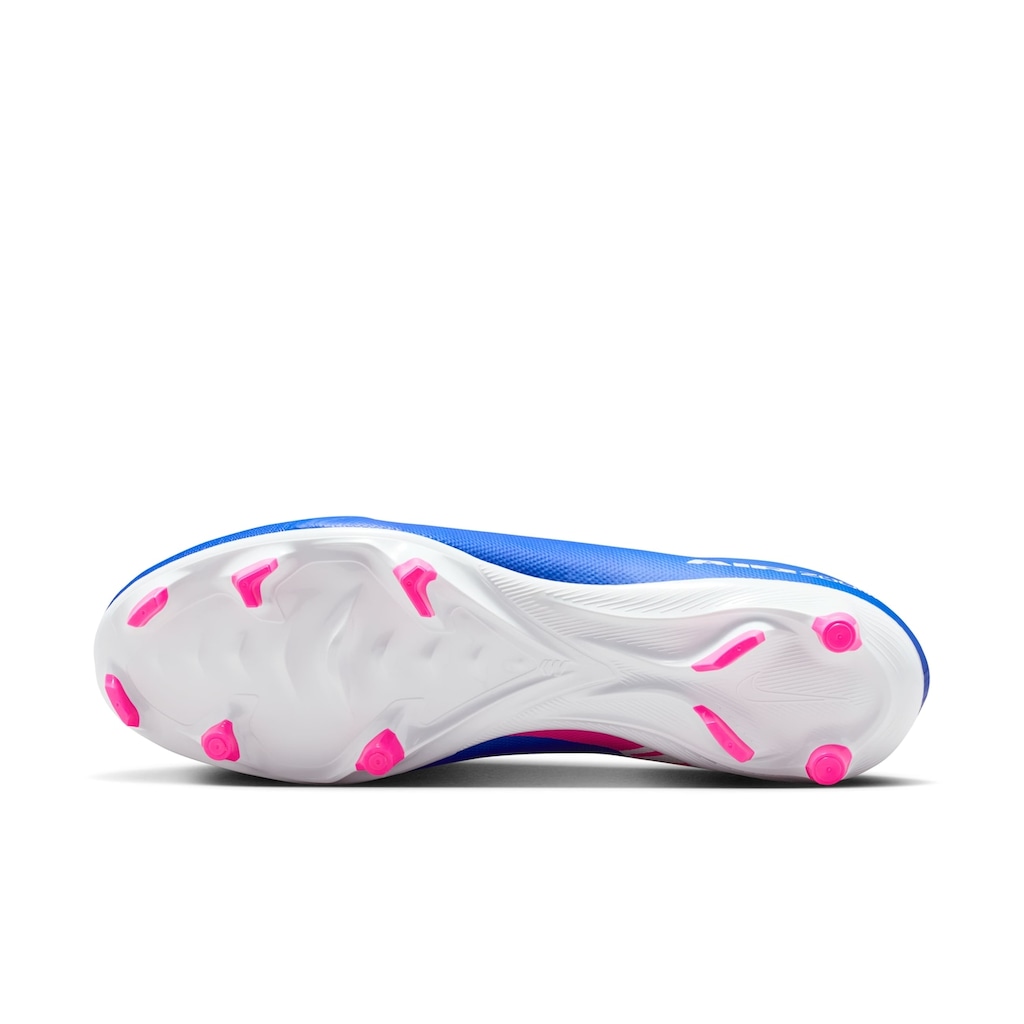 Imagem 4 do produto Chuteira de Campo Masculina Nike Zoom Vapor 16 Academy