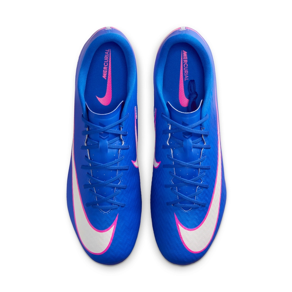 Imagem 5 do produto Chuteira de Campo Masculina Nike Zoom Vapor 16 Academy