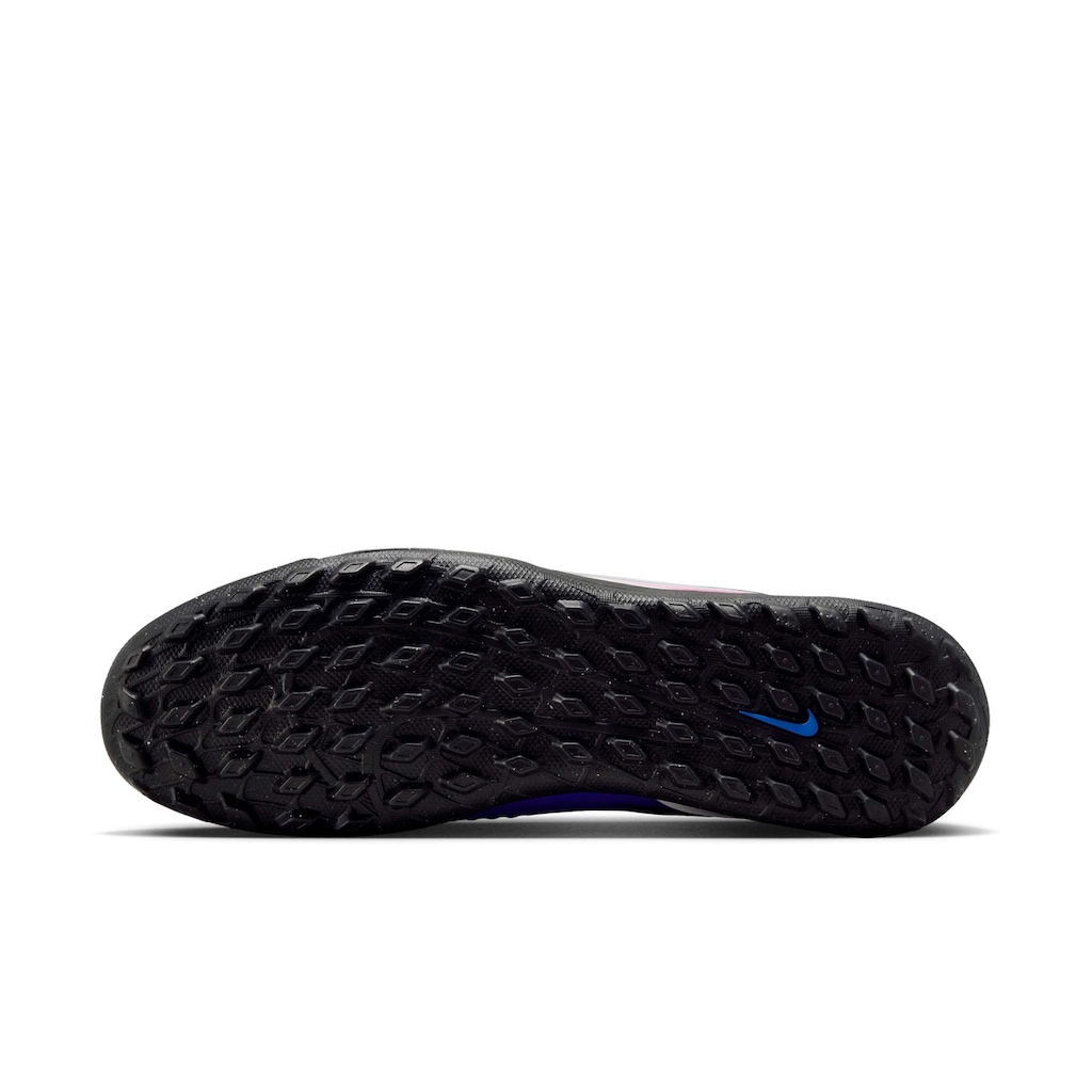 Imagem 4 do produto Chuteira de Society Masculina Nike Phantom High 6 Club
