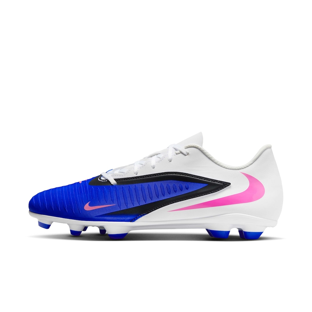 Imagem 3 do produto Chuteira de Campo Masculina Nike Phantom 6 Club