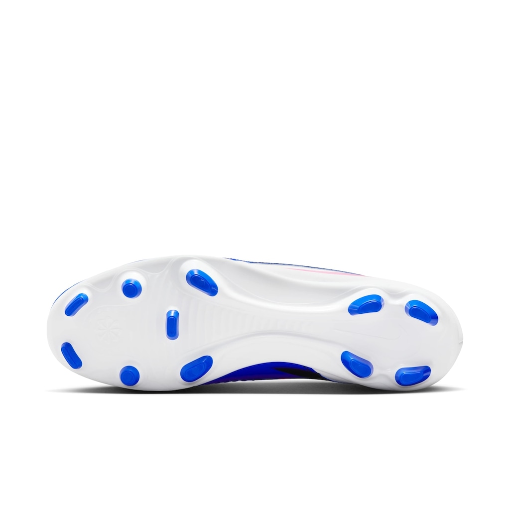 Imagem 4 do produto Chuteira de Campo Masculina Nike Phantom 6 Club