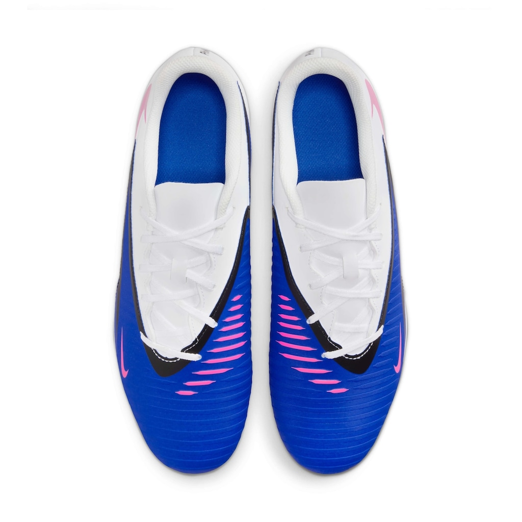 Imagem 5 do produto Chuteira de Campo Masculina Nike Phantom 6 Club