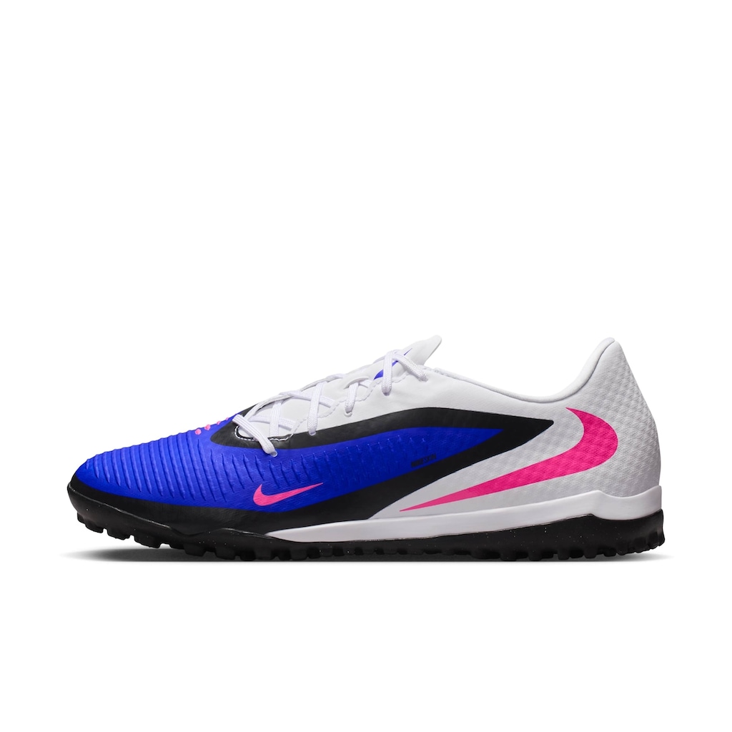 Imagem 3 do produto Chuteira de Society Masculina Nike Phantom 6 Academy