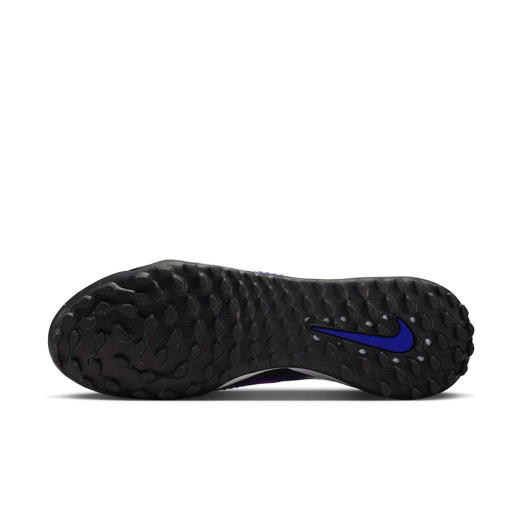 Imagem 4 do produto Chuteira de Society Masculina Nike Phantom 6 Academy