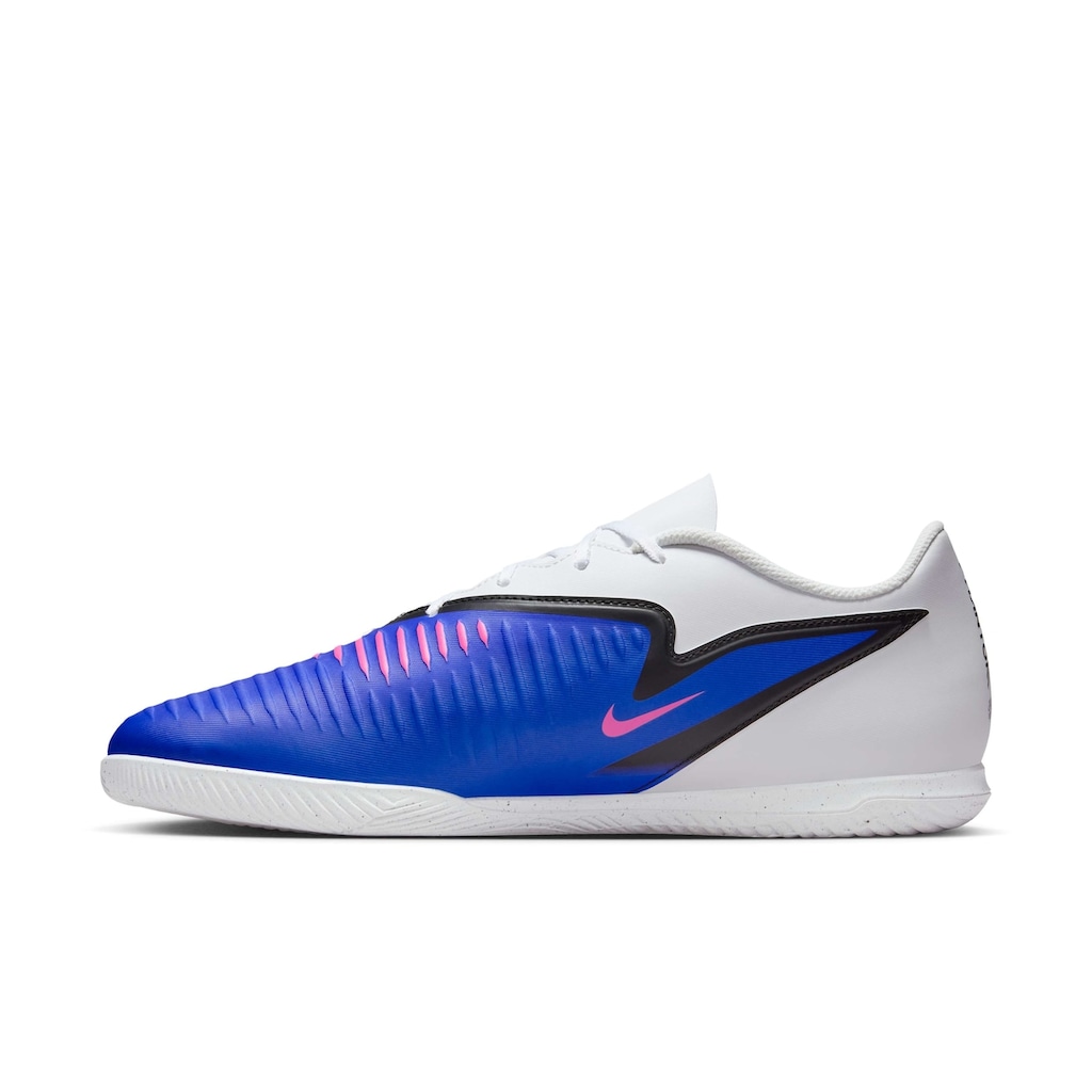 Imagem 3 do produto Chuteira Futsal Masculina Nike Phantom 6 Club