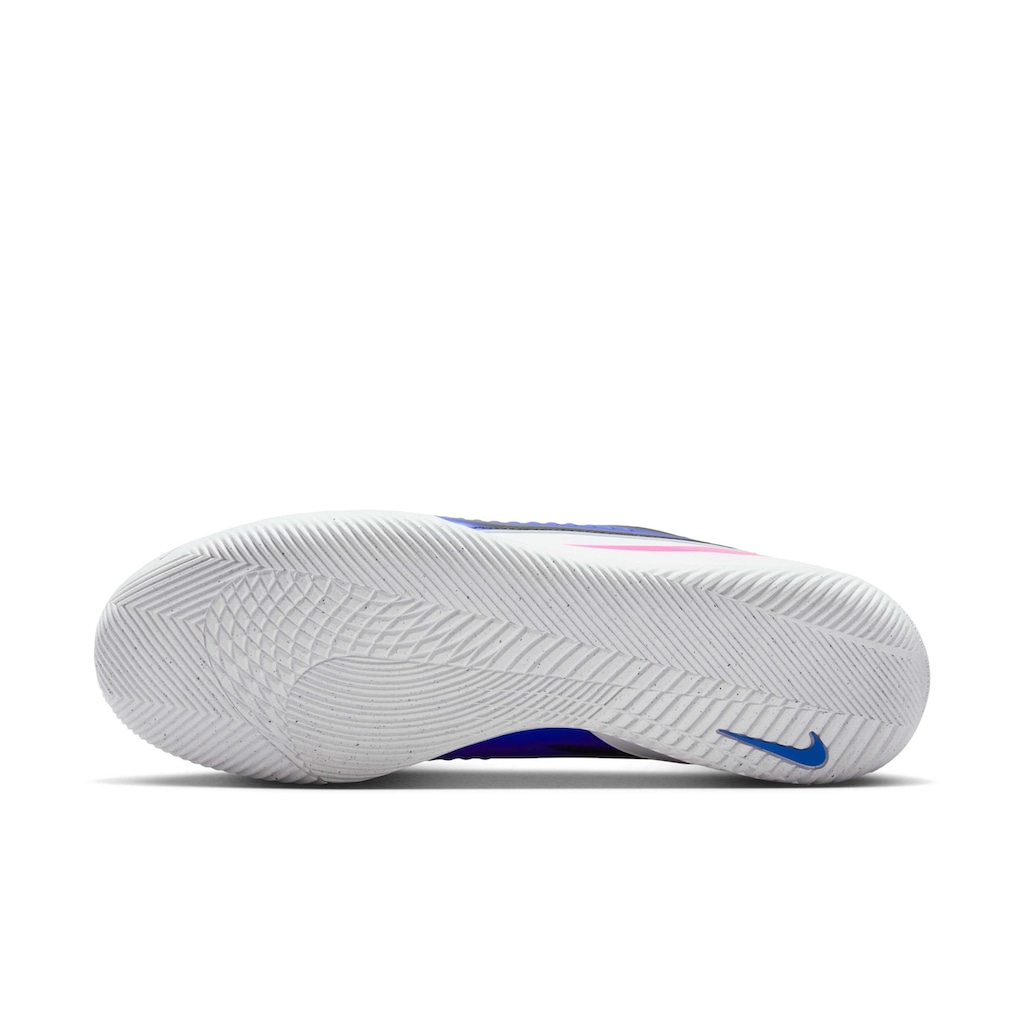 Imagem 4 do produto Chuteira Futsal Masculina Nike Phantom 6 Club