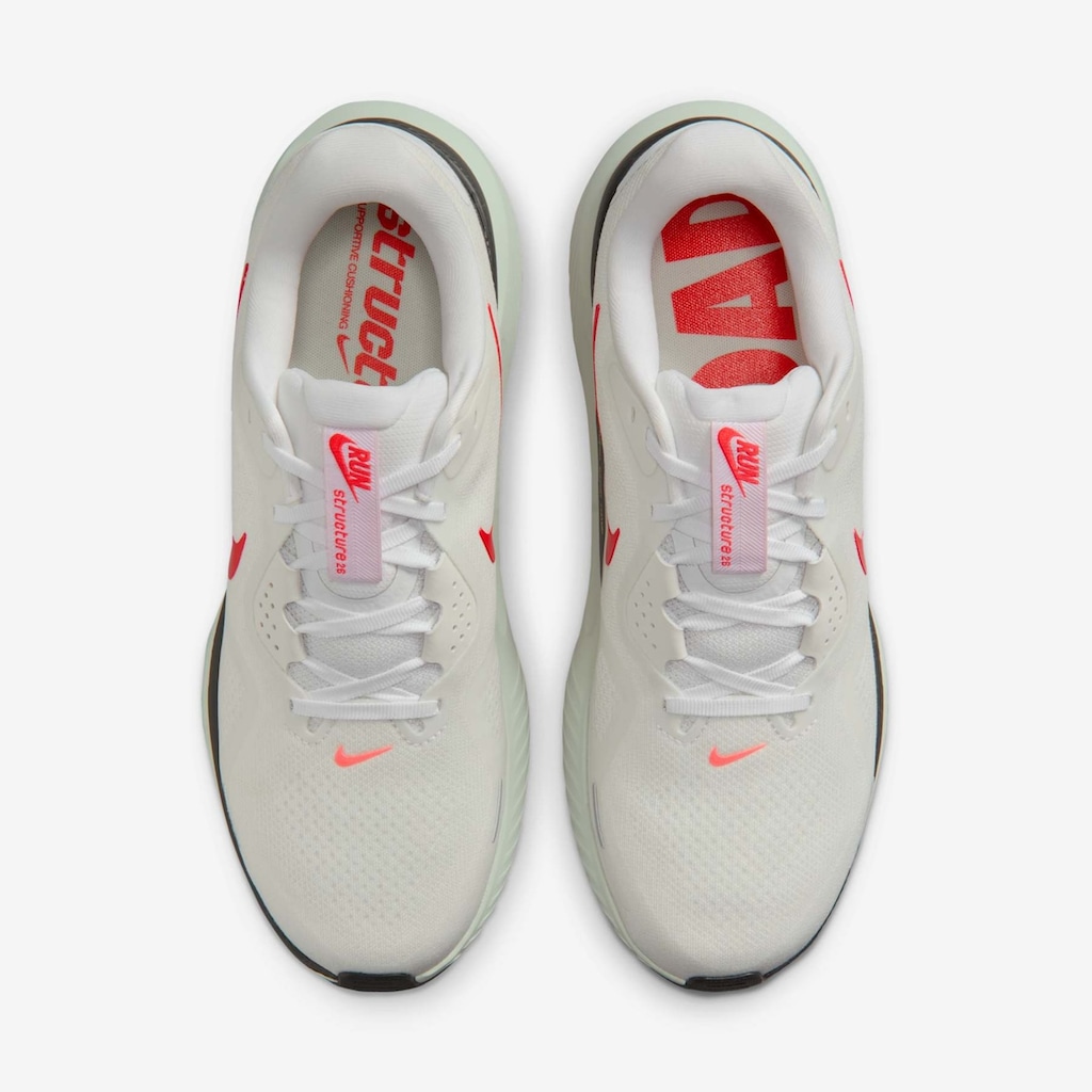 Imagem 5 do produto Tênis Masculino Nike Structure 26