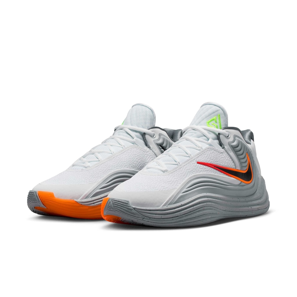 Imagem 2 do produto Tênis Masculino Nike Zoom Freak 7