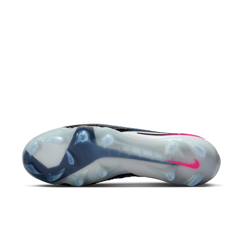 Imagem 3 do produto Chuteira de Campo Masculina Nike Phantom 6 Elite