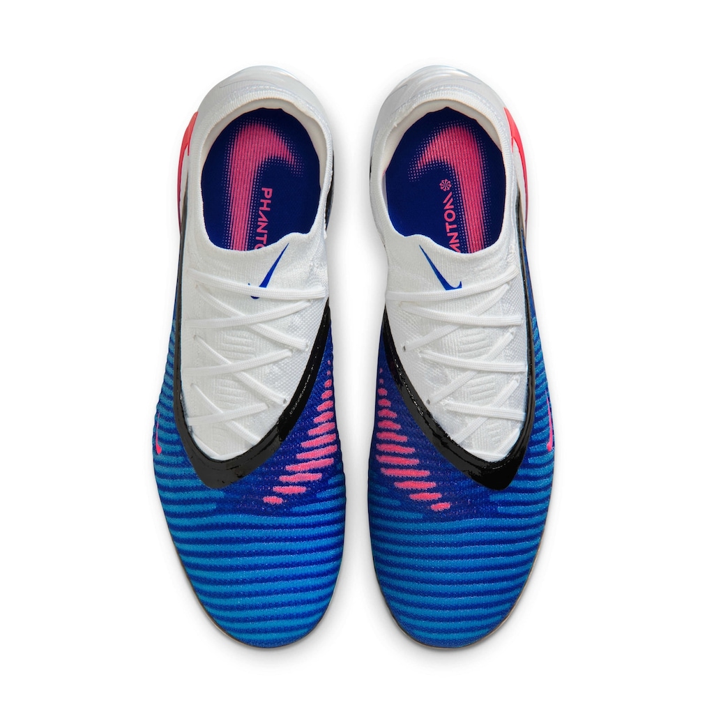 Imagem 4 do produto Chuteira de Campo Masculina Nike Phantom 6 Elite