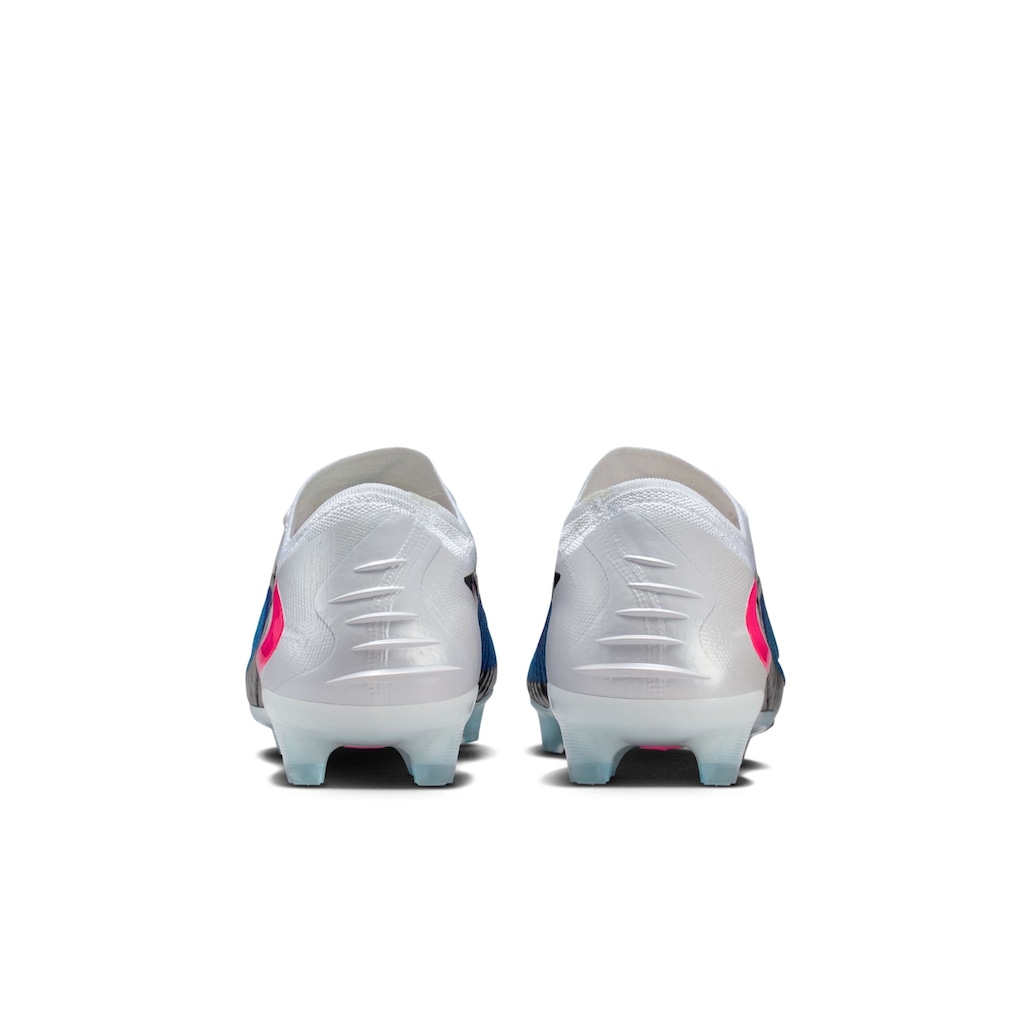 Imagem 5 do produto Chuteira de Campo Masculina Nike Phantom 6 Elite