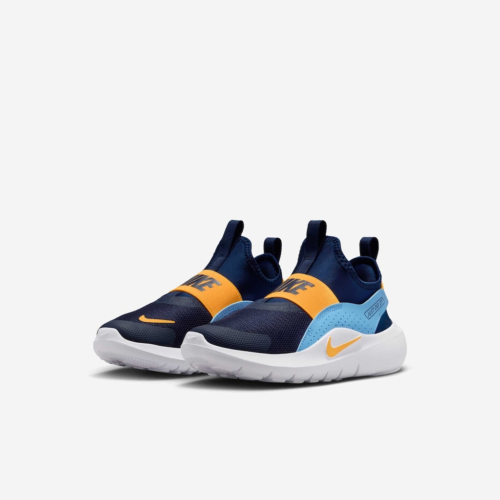 Imagem 2 do produto Tênis Infantil Nike Flex Runner 4