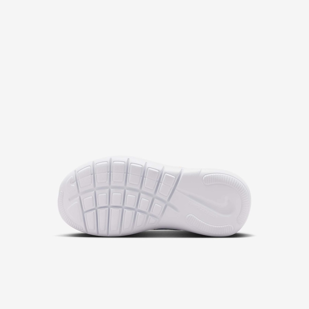 Imagem 4 do produto Tênis Infantil Nike Flex Runner 4