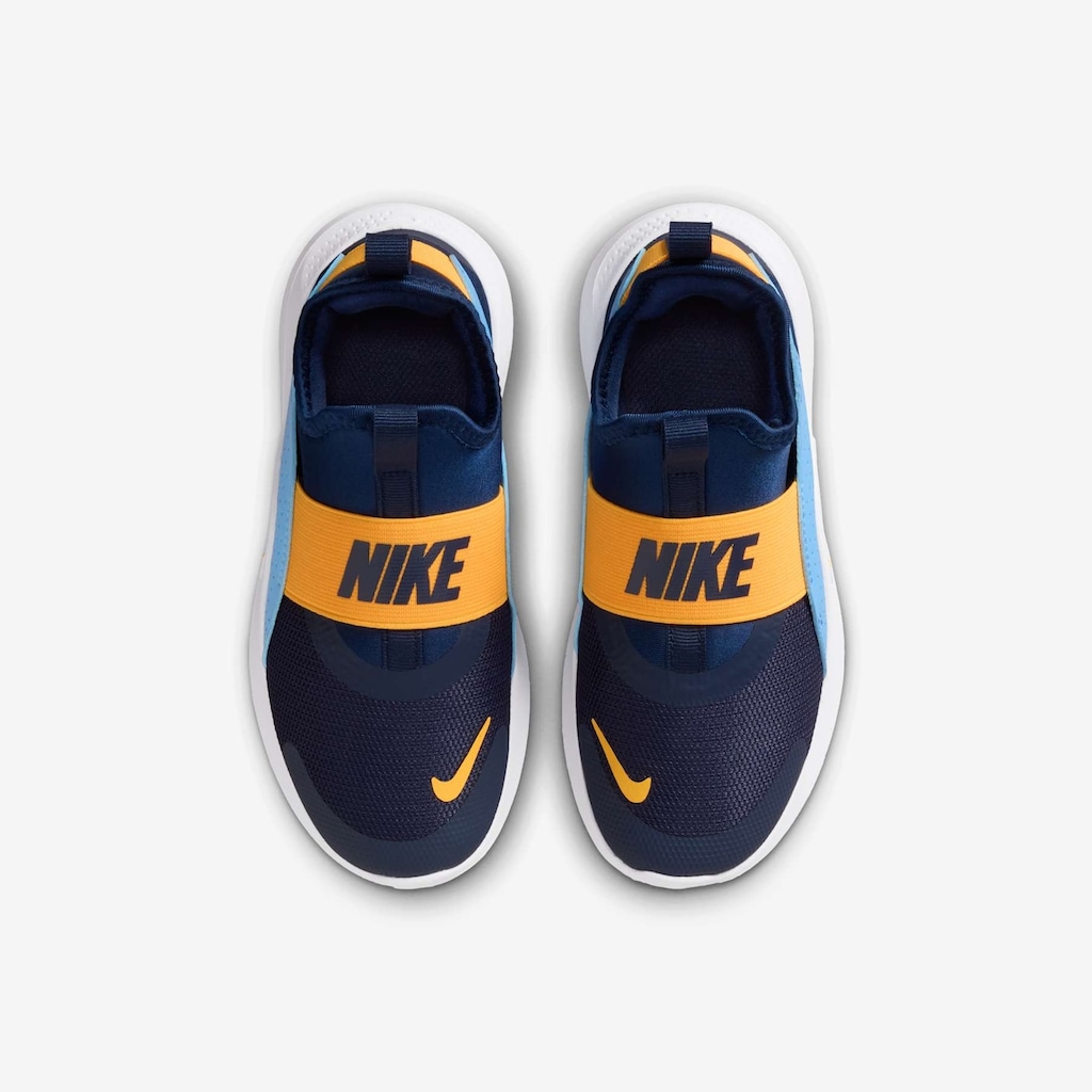 Imagem 5 do produto Tênis Infantil Nike Flex Runner 4
