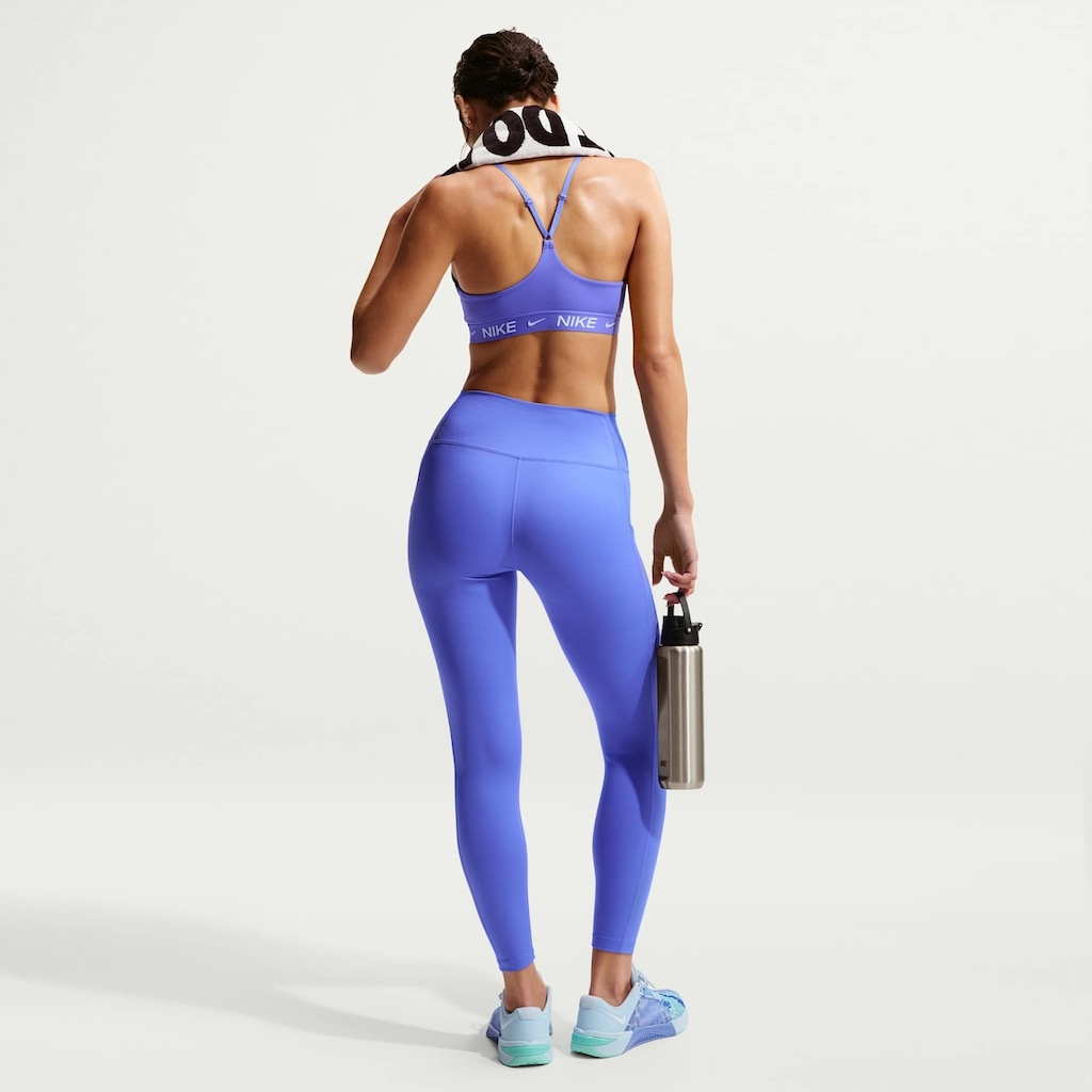 Imagem 5 do produto Top Nike Indy Feminino