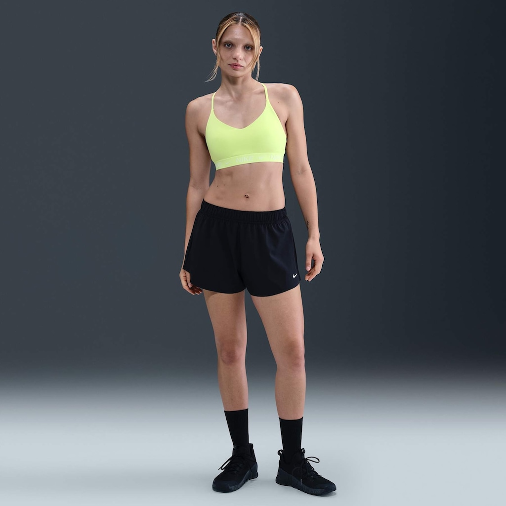 Imagem 4 do produto Top Nike Indy Feminino