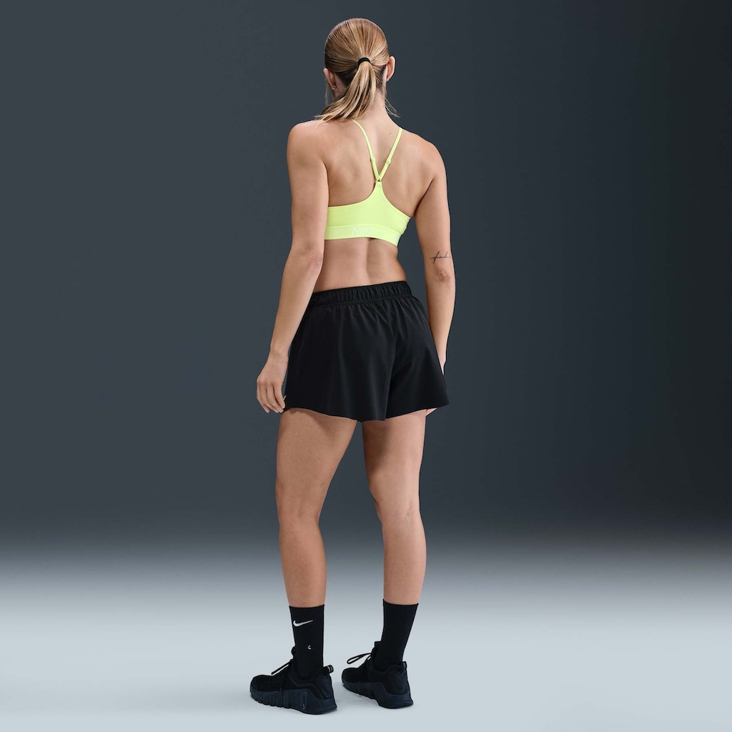 Imagem 5 do produto Top Nike Indy Feminino