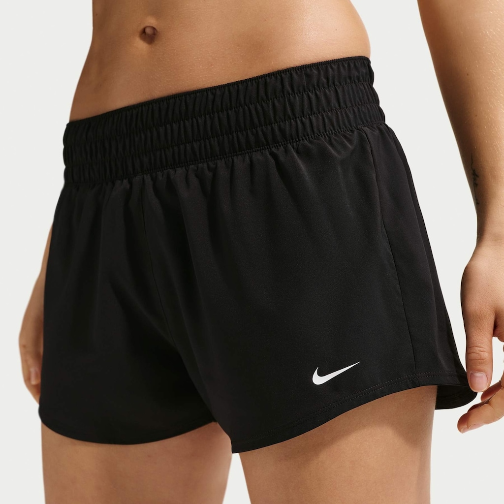 Imagem 2 do produto Shorts Nike One Feminino